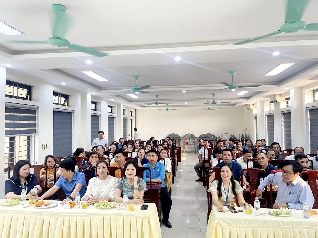 Thư viện hình ảnh