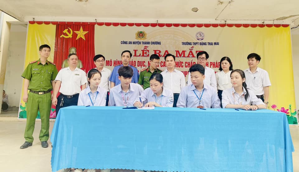 Thư viện hình ảnh