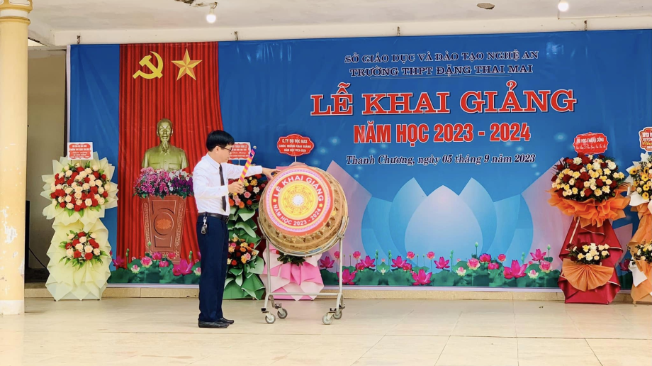Thư viện hình ảnh