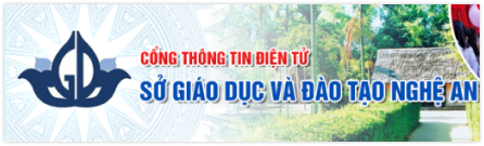https://www.truongthptdangthaimai.edu.vn/img_data/no-image.png